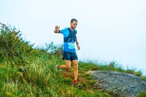 BIB: 3003
                            <button type="button" onclick="openModal(25043338)" class="btn btn-primary btn-sm float-right btn-popup" data-toggle="modal" data-target=".modal-high-quality">
                        <i class="fas fa-shopping-cart"></i> Add to Cart
                    </button>
                                            <button type="button" onclick="isThisMe(25043338, true)" class="btn btn-success btn-sm float-right btn-popup btn-isme hidden" data-toggle="tooltip" data-placement="bottom" title="นี่คือรูปของคุณใช่ไหม คลิกที่นี่เพื่อเอาเข้าอัลบั้ม">
                        <i class="fas fa-plus"></i> Add to album
                    </button>
                    <button type="button" onclick="isThisMe(25043338, false)" class="btn btn-warning btn-sm float-right btn-popup btn-isnotme hidden">
                        <i class="fas fa-ban"></i> Remove from album
                    </button>